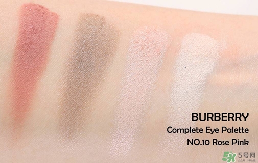 ��ɫ��Ӱ���� ��ɫ��Ӱ����ô��